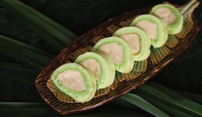 唯港薈 Hotel ICON餐單：按此地址：尖沙咀科學館道17號唯港薈延伸閱讀：【2022下午茶外賣優惠】在家嘆4層架Tea Set 半島、四季、文華、Grand Hyatt、Fortnum &